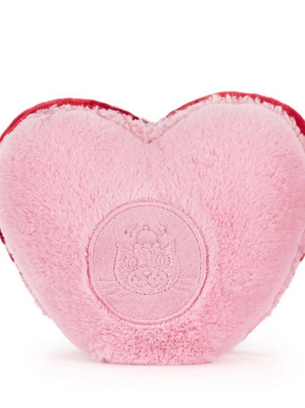 Jellycat this highly
